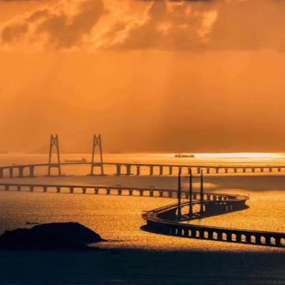 WasifRa27349503's profile picture. 