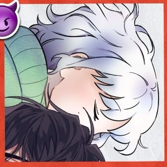 52119102_'s profile picture. 