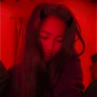 noone (@justsmbdyithink) 's Twitter Profile