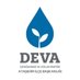 Deva Partisi Ataşehir (@devaatasehirde) Twitter profile photo Deva Partisi Ataşehir (@devaatasehirde) Twitter profile photo