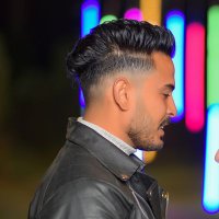 ‏اتــ اتشـو ـش™ (@etshawy_uwk33) Twitter profile photo