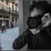 Josep Burset ll*ll 🏴 (@josepburset) Twitter profile photo Josep Burset ll*ll 🏴 (@josepburset) Twitter profile photo