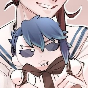 もやしなむるさんのプロフィール画像