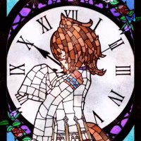 リョウ (@2p4budxnkdrdgft) 's Twitter Profile