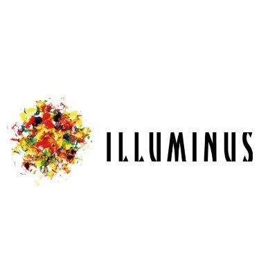 ILLUMINUS2017 Profile Picture