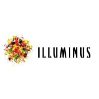 ILLUMINUS(@ILLUMINUS2017) 's Twitter Profile Photo