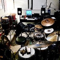 Spacetone Recordings (@spacetonerecord) 's Twitter Profile
