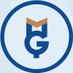 GWARA FINANCE (Metagwara Token) (@MetagwaraToken) Twitter profile photo