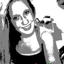 Katie Cheek - @katie_cheek - Twitter