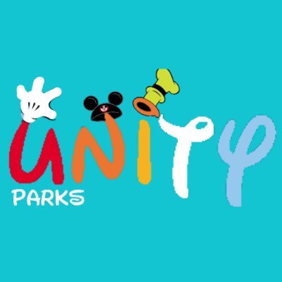 We are Unity Parks! A custom Disney Minecraft theme park server. The server is still in development currently.

Directors: VoidemLIVE & Meplaceblock