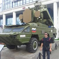 Алексей Симаков (@simakovsimaksis) 's Twitter Profile