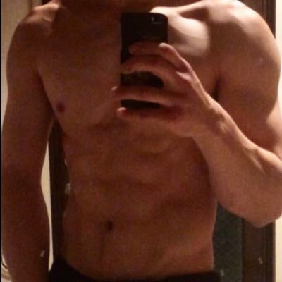 既婚/Tバック/ビキニ/ が大好きで10代からTバックを履いているノンケです欲しいパンツ→https://t.co/zskqO1SFjE