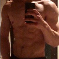ブルーマウント (@ap9et4eovmwptjx) 's Twitter Profile