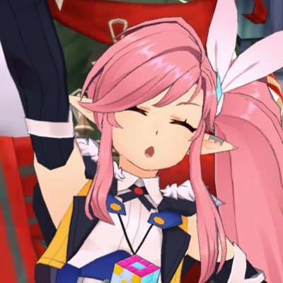 린을 사랑한 죄さんのプロフィール画像