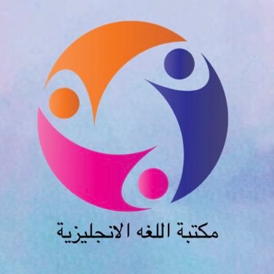 مكتبة للمواقع والحسابات لتعليم اللغات فيديوهات وتطبيقات وصور تعليميه #اللغة_الصينية #اللغة_الانجليزية
