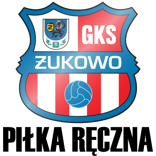 Oficjalne źródło informacji II-go ligowego zespołu piłki ręcznej GKS Żukowo.