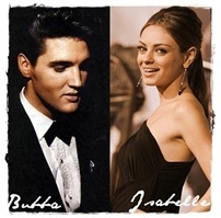 Fae_Isabelle's profile picture. Magical Fae. Proud to be the wife of my love @JustBubba_ . RP #TB 18+.  Lives in Shreveport.