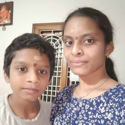 db9mz9asXQHYgUv's profile picture. 