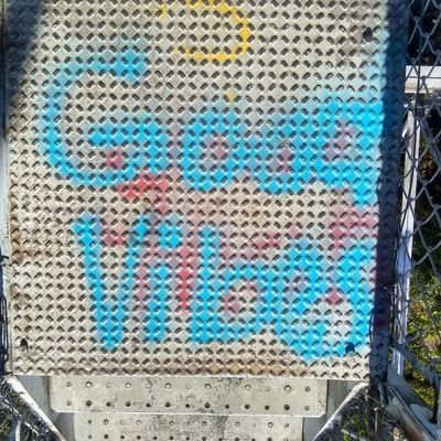 Drewphoric's profile picture. I'm just this guy. You know?