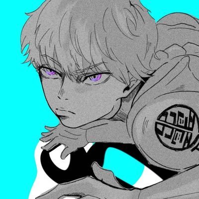 꼬까(こか)さんのプロフィール画像