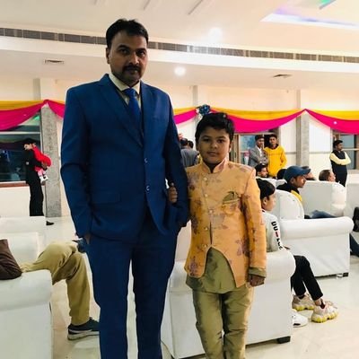 प्रतिज्ञा नागरिक सेवा संस्थान
Director
Hind Riser Welfare Foundation