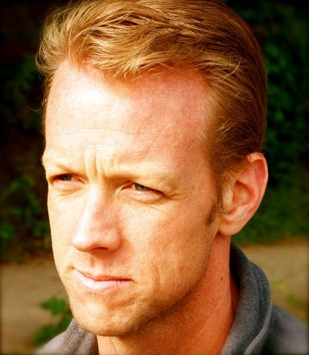 robbaedeker's profile picture. 1/4 of @kasper_hauser, authors of SkyMaul 2, https://t.co/mX2BvyQMse, Gary Fabert on https://t.co/zVi4jGtyuJ