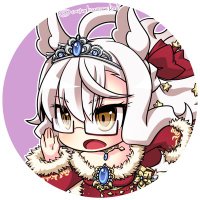 そらね⚪️ご購入者様はプロフ必読願います様 メルカリルール上はプロフ必読では無いですが、よくプロフ必読