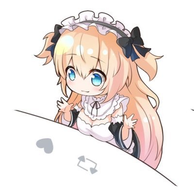 るびーさんのプロフィール画像