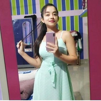 9953333421, Get OYO Hotel Call Girls - We offer best in class book 100% Real independent Call Girls in Delhi. at affordable price. 1500/shot. available 24 hours