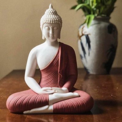 CholaKathir's profile picture. Arise,awake and donot stop until the goal is reached.