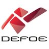 defoemx's profile picture. Casa de investigación y opinión pública con más de 15 años de experiencia en el sector público y privado. Innovamos el análisis y la metodología.