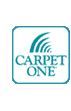 mrcarpetone's profile picture. CARPET - HARDWOOD - TILE - VINYL - LAMINATE - WINDOW COVERINGS.