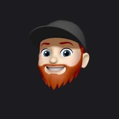 CharlyRob1's profile picture. Streamer on Twitch  Derby Cross fit Instagram : charly_rob