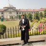 AdvRohitDwivedi's profile picture. Advocate High court Allahabad,$@%,
Higher judicial service aspirentes