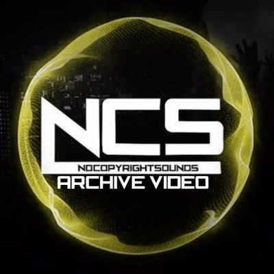 #NCS FanChannel, I'm a Re-uploader of NCS Stuff, I will Upload NCS That are still Available in and Exclusive Release. I wont Follow Back, Just follow NCS Artist