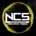 NoCopyrightSounds - Archive Video (@ncsuploaded) Twitter profile photo NoCopyrightSounds - Archive Video (@ncsuploaded) Twitter profile photo