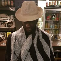 Senegalo (@lsenegalo) 's Twitter Profile