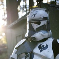 RAVEN (@ravens6398) 's Twitter Profile Photo RAVEN (@ravens6398) 's Twitter Profile Photo