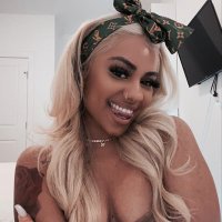 ββ β PEEZYP. (@redrumheaux) 's Twitter Profile Photo ββ β PEEZYP. (@redrumheaux) 's Twitter Profile Photo