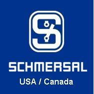 SchmersalUSA's profile picture. CE-Compliant Machine Safeguarding Products