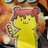 みそぽてとのアイコン