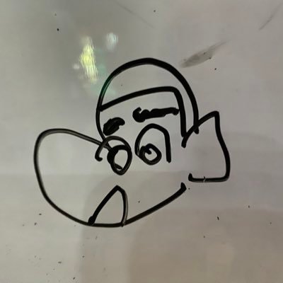 たぬきのあげものさんのプロフィール画像
