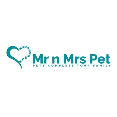 Mr n Mrs Pet is a curated marketplace connecting top responsible breeders with pet-loving families by providing a complete pet ecosystem.