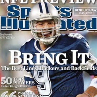 freddietijerina's profile picture. 