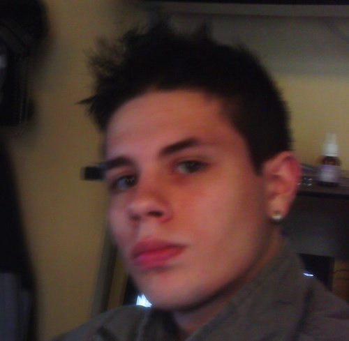 Jonatan Prieto