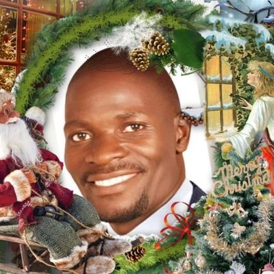 ISsebyoto's profile picture. Jogoo for life