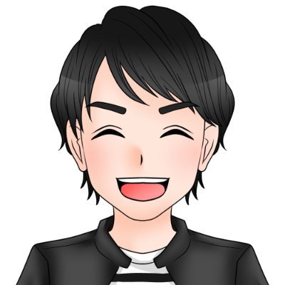 現役フリーランスエンジニア💻未経験でプログラミングを6ヶ月独学 ➡️実務未経験でフリーエンジニアとして独立(初案件で月35万)➡️実務経験を積む➡️現在は地方からフルリモートで月100万超えの案件に参画💰『フリーランスエンジニアを目指すためのノウハウ』を固定ツイで配信中🎁フリーランスに関する相談はLINEより👇