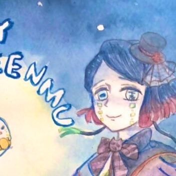 かぼちゃ灯🎃さんのプロフィール画像