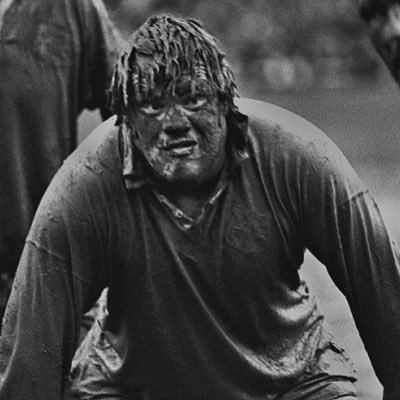 jsb35799674's profile picture. 