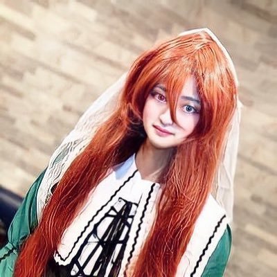 世界のTANEOのプロフィール写真